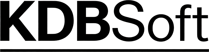 KDBSoft