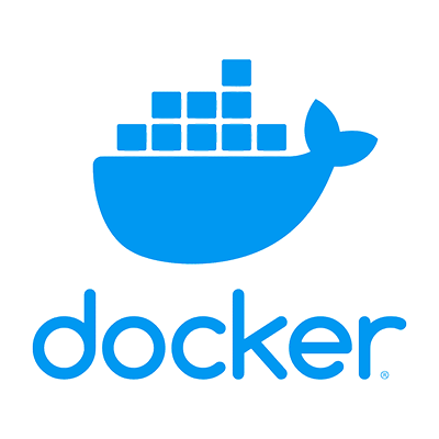 Docker