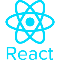React.js
