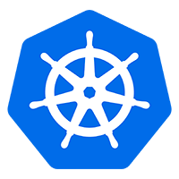 Kubernetes