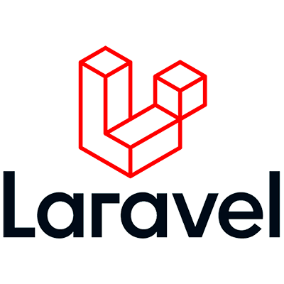 Laravel
