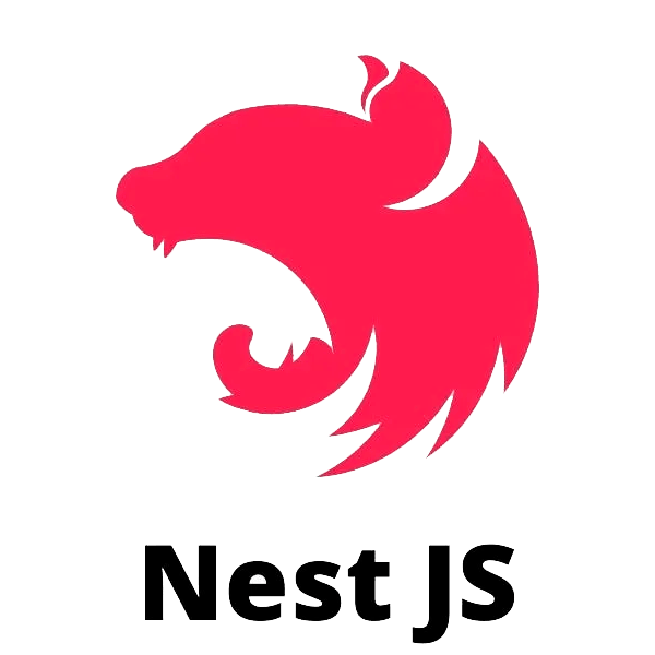 NestJS